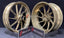 CUSTOM FORGED WHEELS RIMS for KTM 1390 SUPERDUKE R REVO GT 2024+ buy