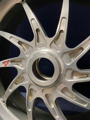 CUSTOM FORGED WHEELS RIMS for KTM 1390 SUPERDUKE R REVO GT 2024+ buy