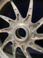 CUSTOM FORGED WHEELS RIMS for KTM 1390 SUPERDUKE R REVO GT 2024+ buy