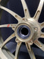 CUSTOM FORGED WHEELS RIMS for KTM 1390 SUPERDUKE R REVO GT 2024+ buy