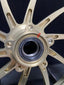 CUSTOM FORGED WHEELS RIMS for KTM 1390 SUPERDUKE R REVO GT 2024+ buy