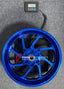 CUSTOM FORGED WHEELS RIMS for KTM 690
