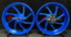 CUSTOM FORGED WHEELS RIMS for KTM 690