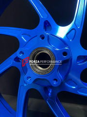 CUSTOM FORGED WHEELS RIMS for KTM 690