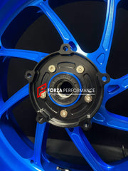 CUSTOM FORGED WHEELS RIMS for KTM 690