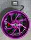 CUSTOM FORGED WHEELS RIMS for KTM 690