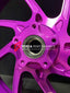 CUSTOM FORGED WHEELS RIMS for KTM 690