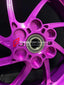 CUSTOM FORGED WHEELS RIMS for KTM 690