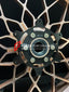 CUSTOM FORGED WHEELS RIMS for KTM 690 SMC