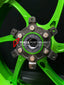 CUSTOM FORGED WHEELS RIMS for KTM 690 SMC