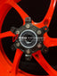 CUSTOM FORGED WHEELS RIMS for KTM 690 SMC