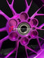CUSTOM FORGED WHEELS RIMS for KTM 690 SMC
