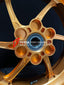 CUSTOM FORGED WHEELS RIMS for KTM 790 DUKE 890 DUKE