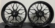 CUSTOM FORGED WHEELS RIMS for KTM DUKE 790 890