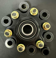 CUSTOM FORGED WHEELS RIMS for KTM DUKE 790 890