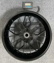 CUSTOM FORGED WHEELS RIMS for KTM DUKE 790 890