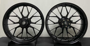 CUSTOM FORGED WHEELS RIMS for KTM DUKE 790 890
