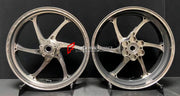 CUSTOM FORGED WHEELS RIMS for KTM DUKE 790 890