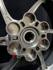CUSTOM FORGED WHEELS RIMS for KTM DUKE 790 890