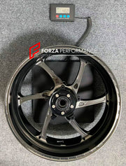 CUSTOM FORGED WHEELS RIMS for KTM DUKE 790 890
