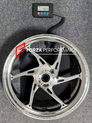 CUSTOM FORGED WHEELS RIMS for KTM RC990