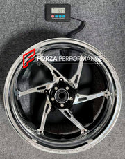 CUSTOM FORGED WHEELS RIMS for KTM RC990