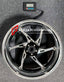 CUSTOM FORGED WHEELS RIMS for KTM RC990