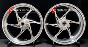 CUSTOM FORGED WHEELS RIMS for KTM RC990