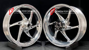 CUSTOM FORGED WHEELS RIMS for KTM RC990