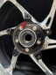 CUSTOM FORGED WHEELS RIMS for KTM RC990