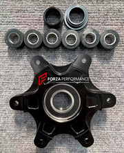 CUSTOM FORGED WHEELS RIMS for KTM RC990