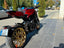 CUSTOM FORGED WHEELS RIMS for MV AGUSTA BRUTALE 800 RR