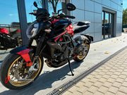 CUSTOM FORGED WHEELS RIMS for MV AGUSTA BRUTALE 800 RR