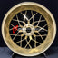 CUSTOM FORGED WHEELS RIMS for MV AGUSTA BRUTALE 800 RR