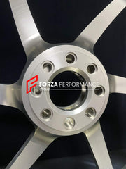 CUSTOM FORGED WHEELS RIMS for QJ MOTOR SRK921