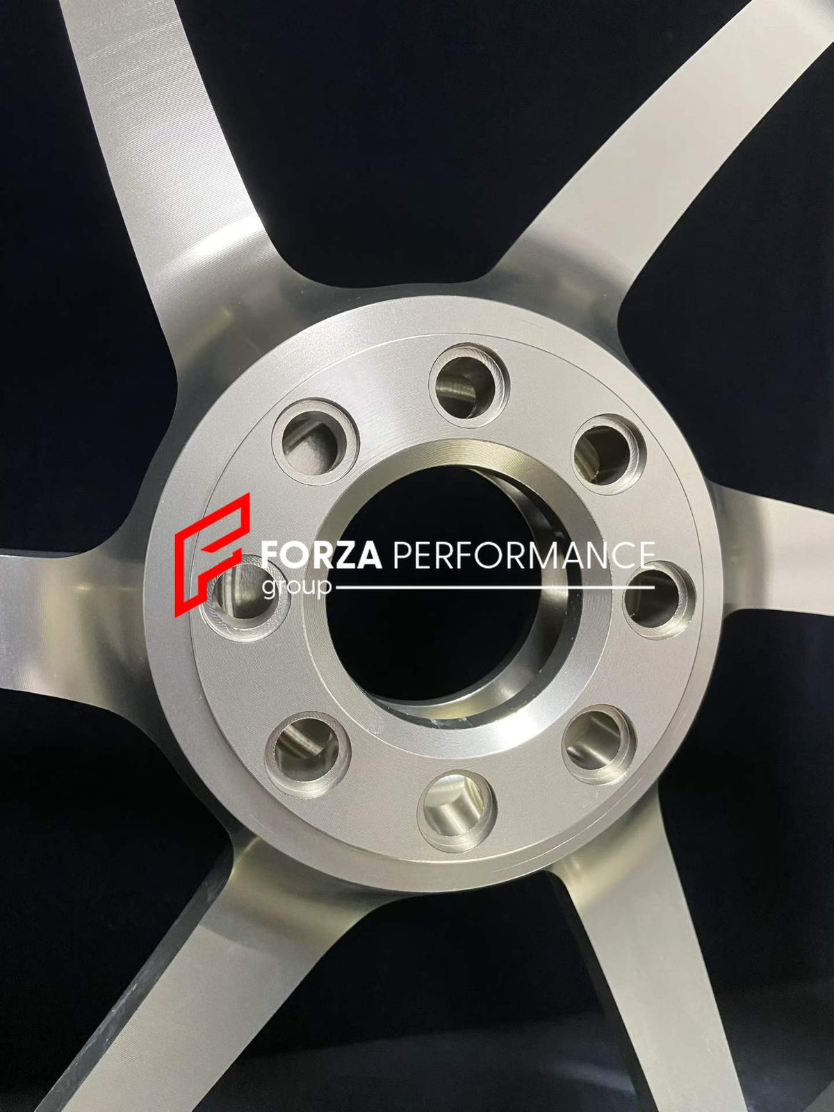 CUSTOM FORGED WHEELS RIMS for QJ MOTOR SRK921