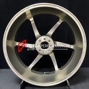 CUSTOM FORGED WHEELS RIMS for QJ MOTOR SRK921