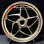 CUSTOM FORGED WHEELS RIMS for QJ MOTOR SRK921 RR