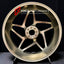 CUSTOM FORGED WHEELS RIMS for QJ MOTOR SRK921 RR