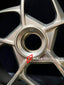 CUSTOM FORGED WHEELS RIMS for QJ MOTOR SRK921 RR