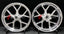 CUSTOM FORGED WHEELS RIMS for QJMOTOR SRK 800RS