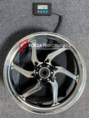 CUSTOM FORGED WHEELS RIMS for SUZUKI GSX-R 1000R
