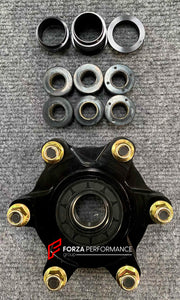 CUSTOM FORGED WHEELS RIMS for SUZUKI GSX-R1000