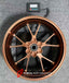 CUSTOM FORGED WHEELS RIMS for SUZUKI GSX-R1000