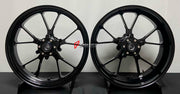 CUSTOM FORGED WHEELS RIMS for SUZUKI GSX R1000R