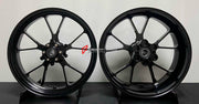 CUSTOM FORGED WHEELS RIMS for SUZUKI GSX R1000R