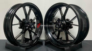 CUSTOM FORGED WHEELS RIMS for SUZUKI GSX R1000R