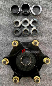 CUSTOM FORGED WHEELS RIMS for SUZUKI GSX R1000R