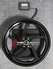 CUSTOM FORGED WHEELS RIMS for SUZUKI GSX-R1000R