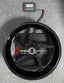 CUSTOM FORGED WHEELS RIMS for SUZUKI GSX-R1000R